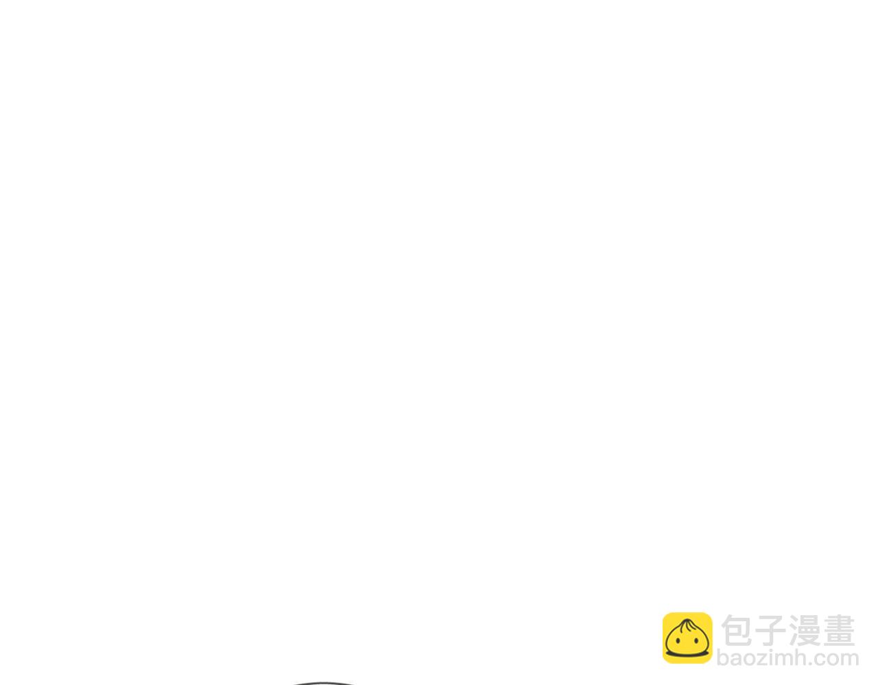 第88话 你是我的神(1/3)-第91话