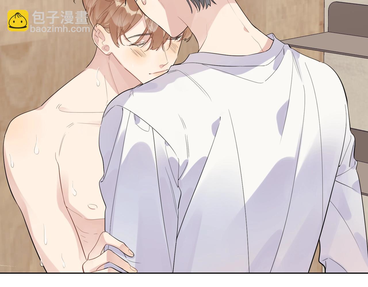 第88话 你是我的神(1/3)-第91话