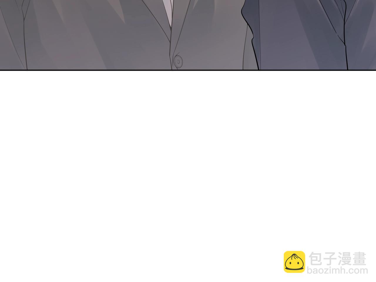 第90话 抱着你睡(1/3)-第93话