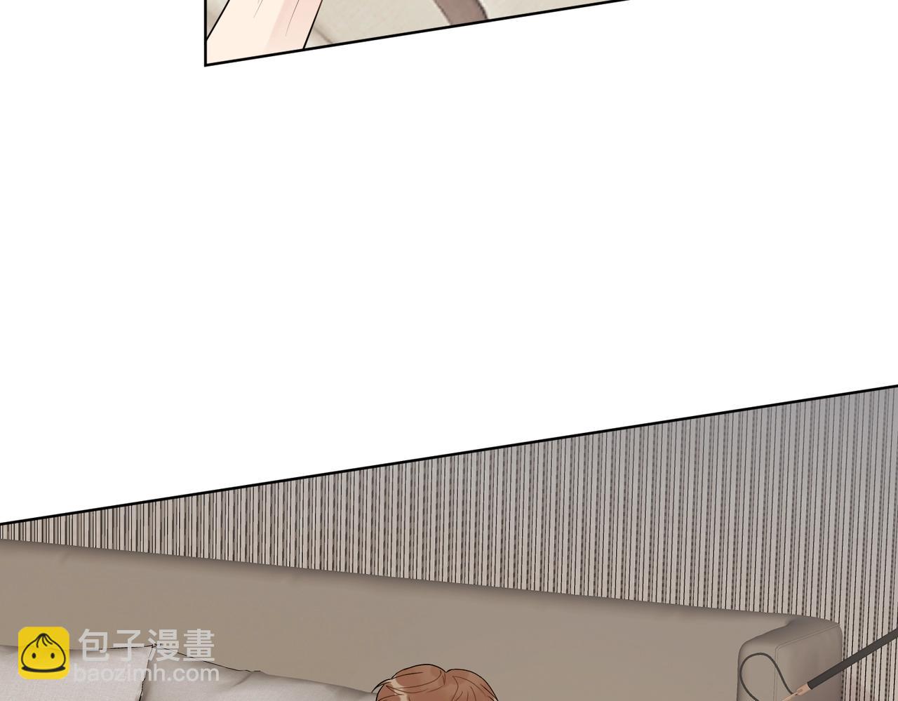 第90话 抱着你睡(1/3)-第93话