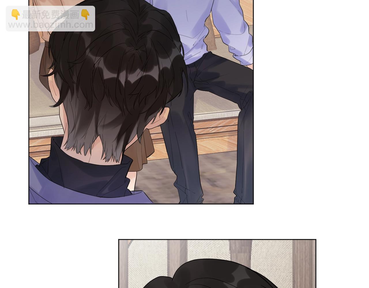 第95话 下跪(1/2)-第99话