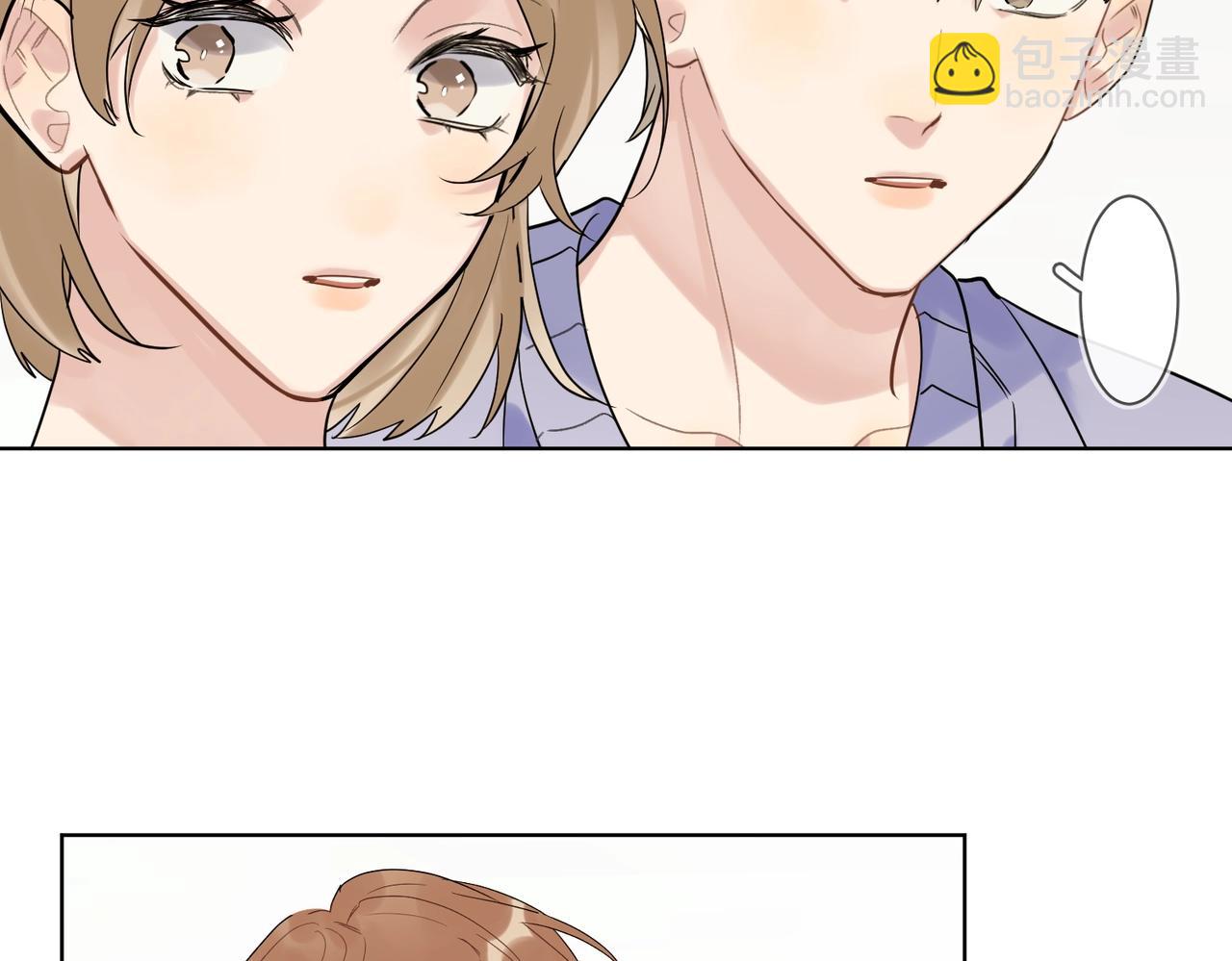 第95话 下跪(1/2)-第99话