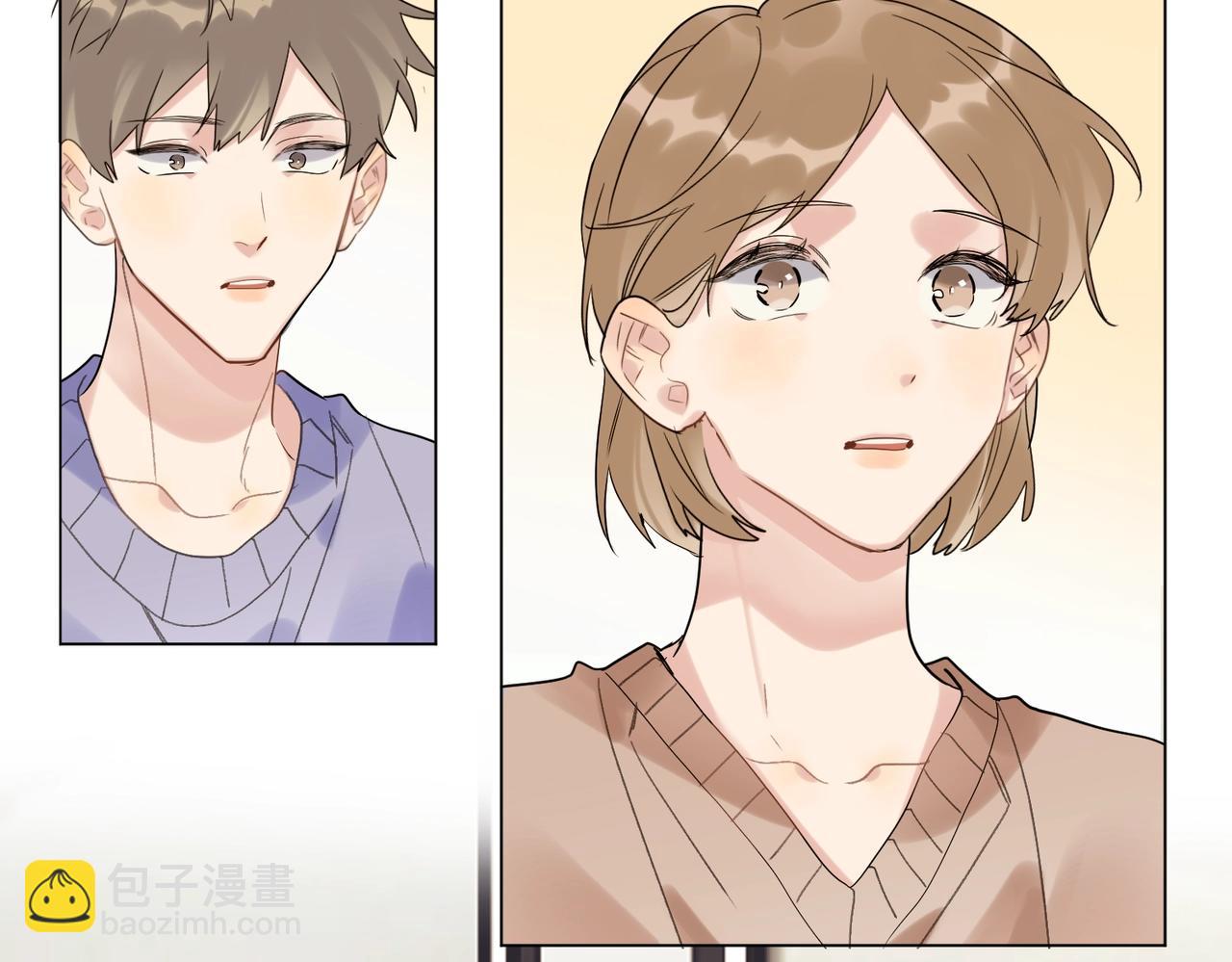 第95话 下跪(1/2)-第99话