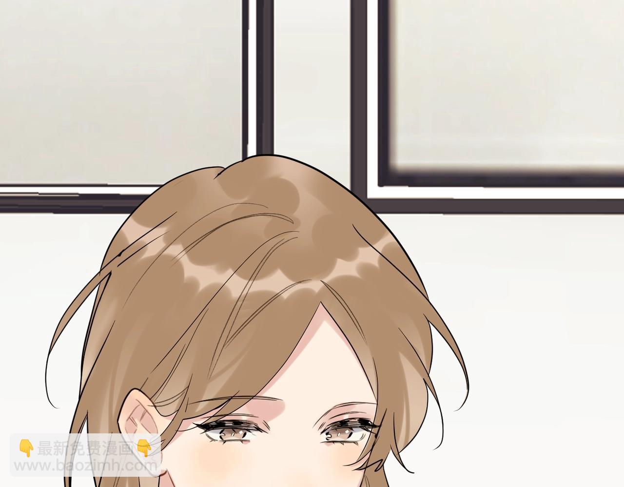 第95话 下跪(1/2)-第99话