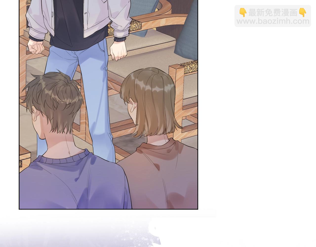 第95话 下跪(1/2)-第99话