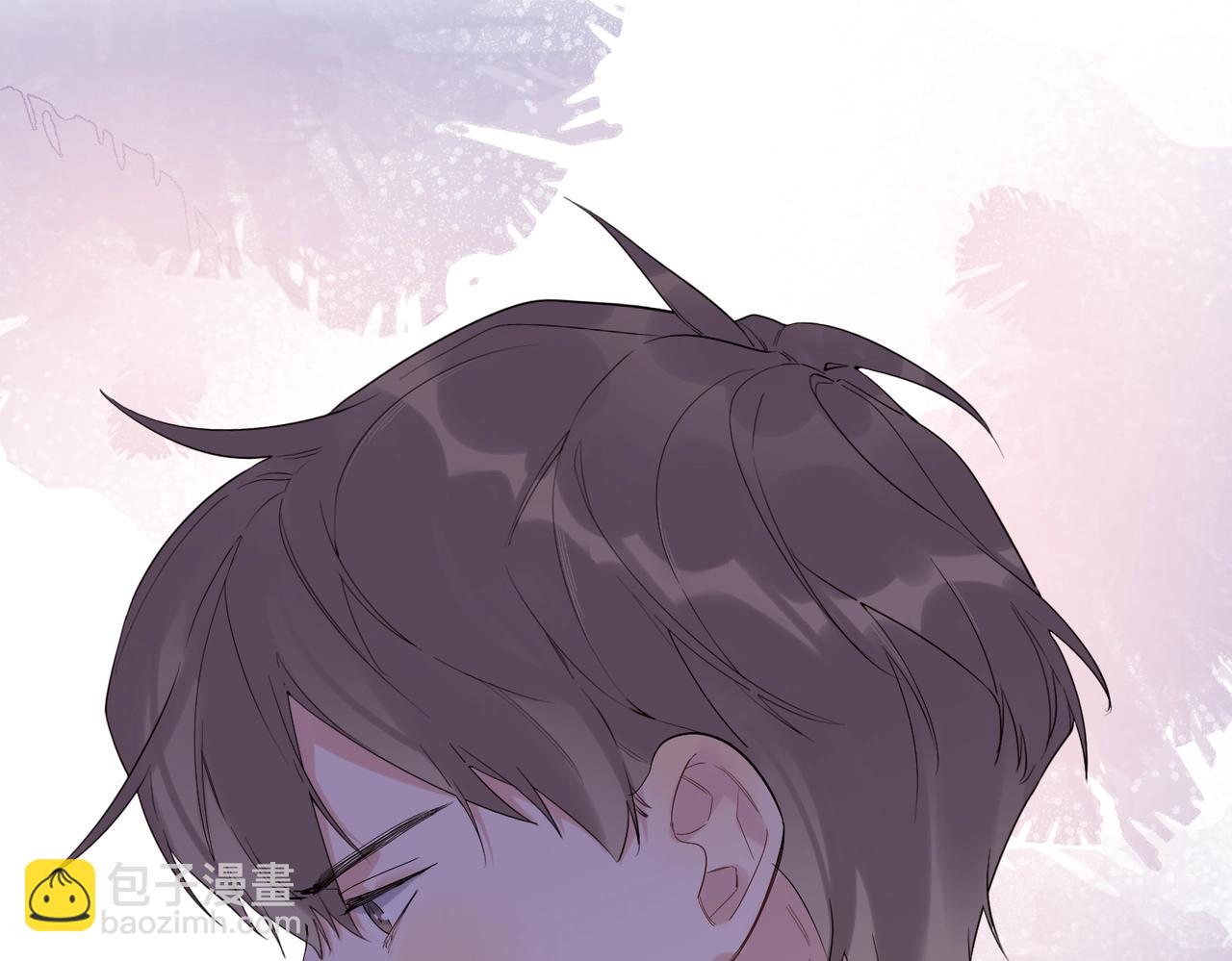 第95话 下跪(1/2)-第99话