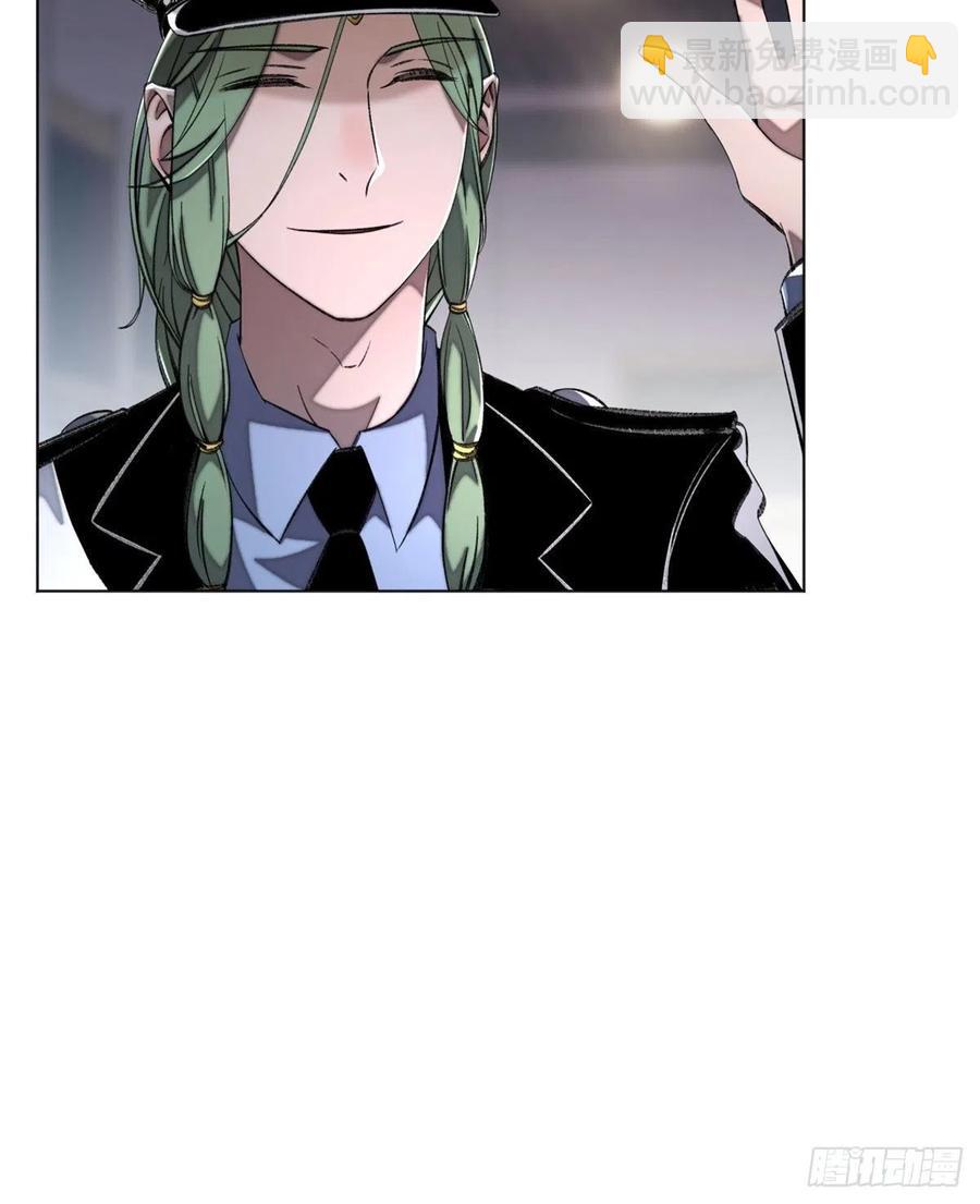 28  警察李修竹-第31话