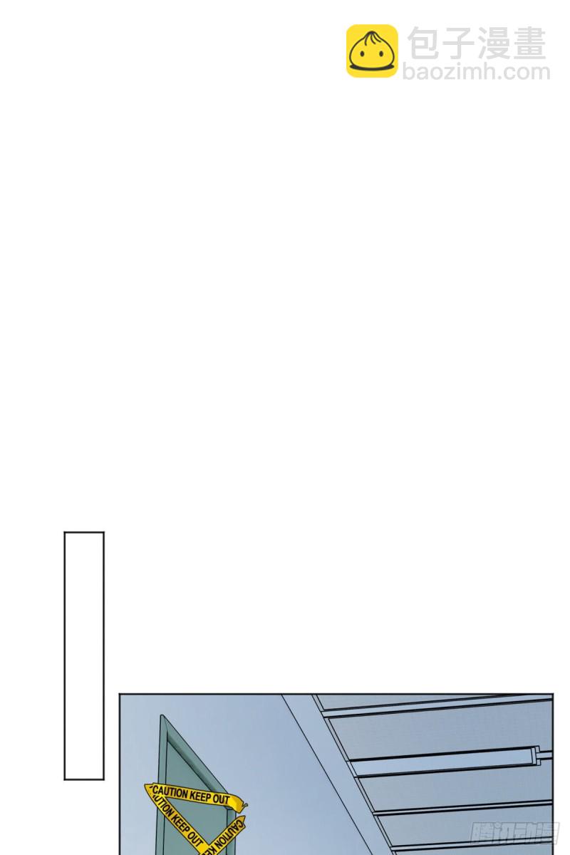 36 同学死亡-第39话