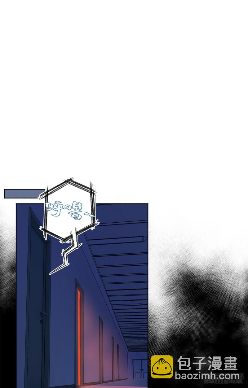 36 同学死亡-第39话