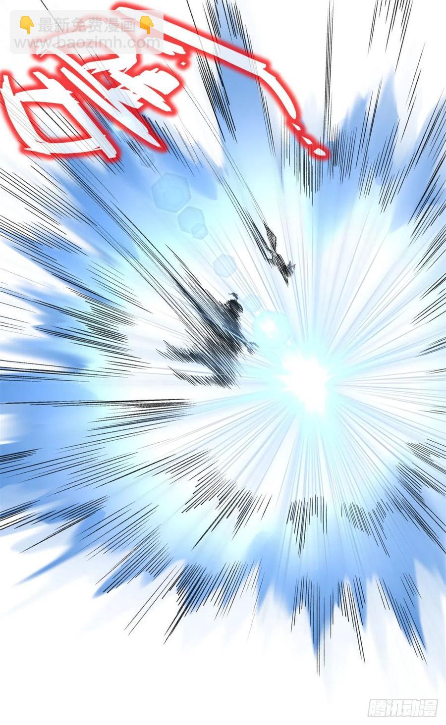 52 钱王孙要死了-第55话