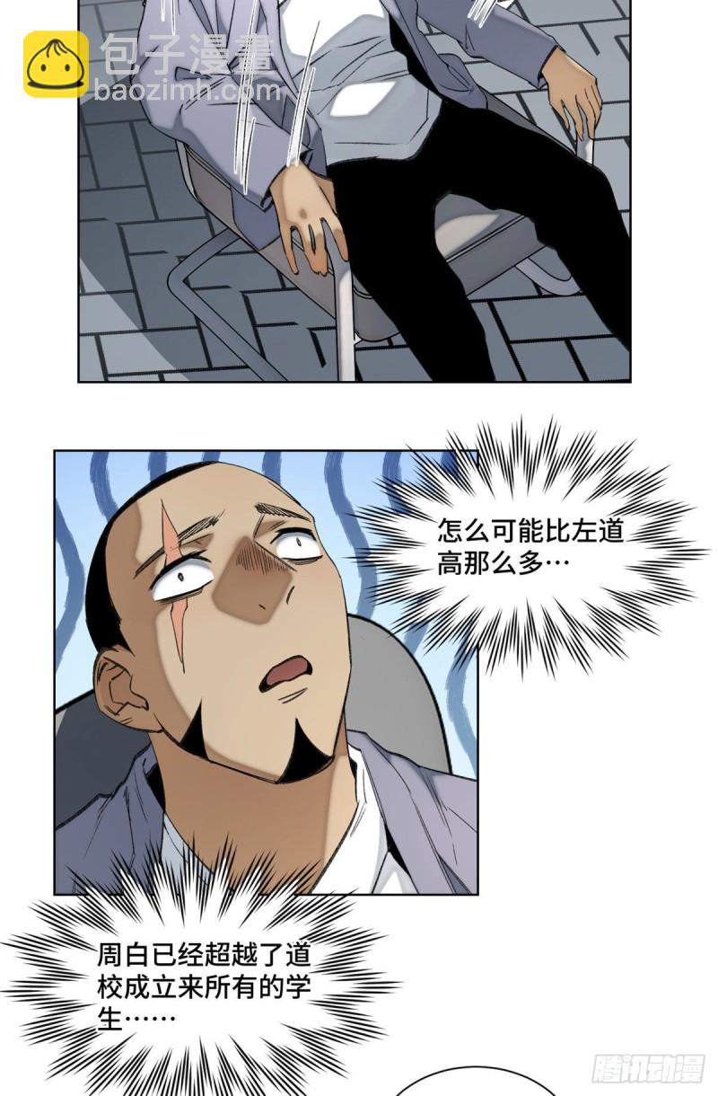 60 第二场测试-第63话