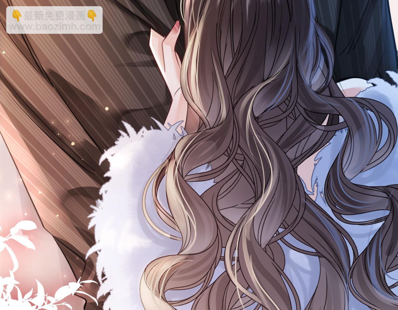 第15话 我这回真的遇到对手了(1/3)-第15话