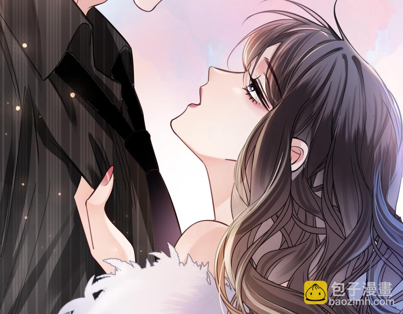 第15话 我这回真的遇到对手了(1/3)-第15话