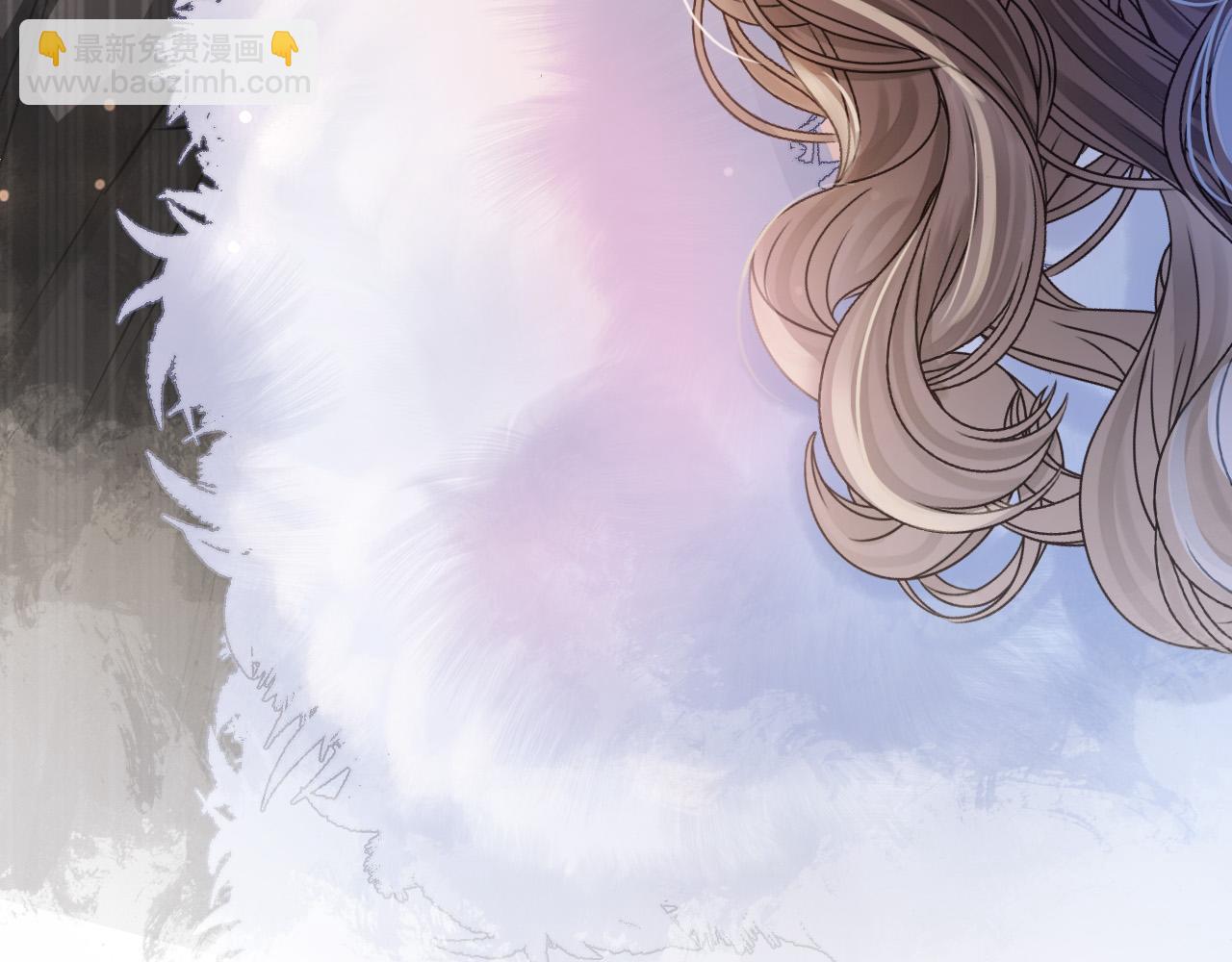 第15话 我这回真的遇到对手了(1/3)-第15话