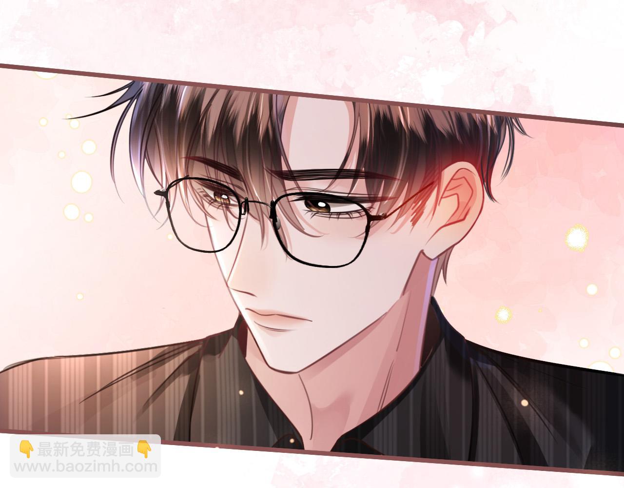 第15话 我这回真的遇到对手了(1/3)-第15话