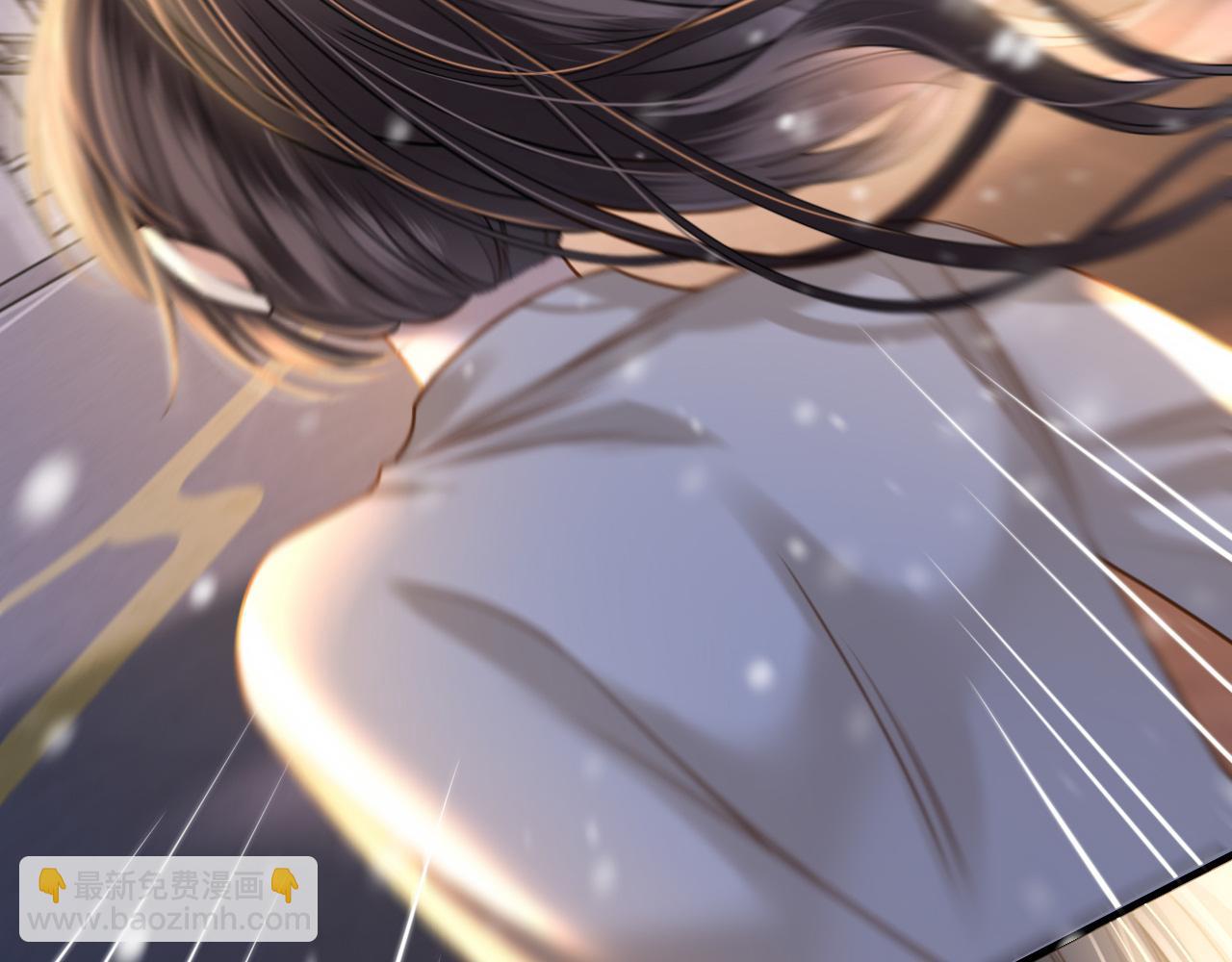 第19话 你跑到路中间干嘛(1/3)-第19话