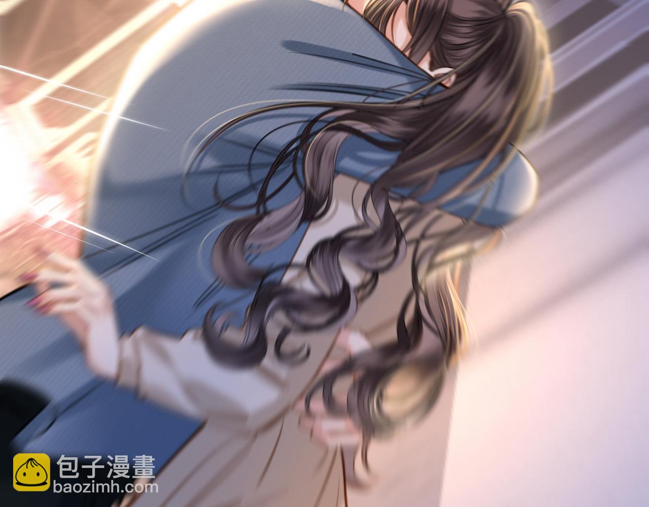 第19话 你跑到路中间干嘛(1/3)-第19话