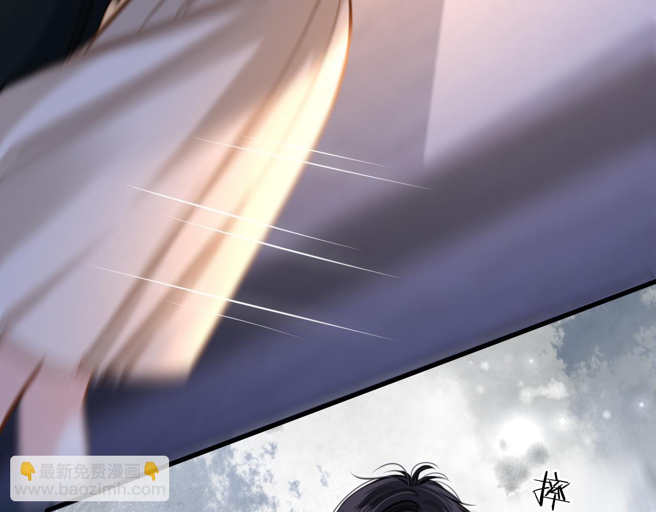 第19话 你跑到路中间干嘛(1/3)-第19话