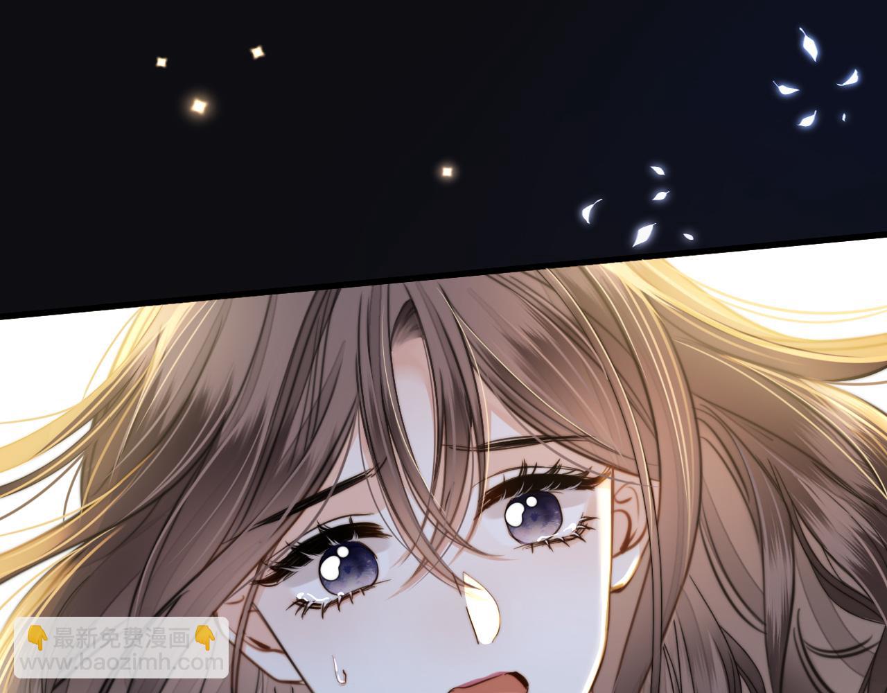 第19话 你跑到路中间干嘛(1/3)-第19话