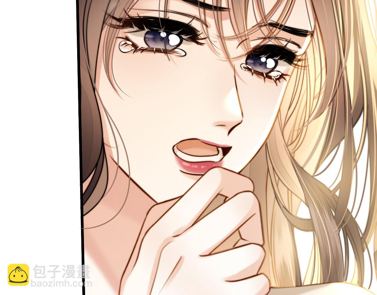 第19话 你跑到路中间干嘛(1/3)-第19话