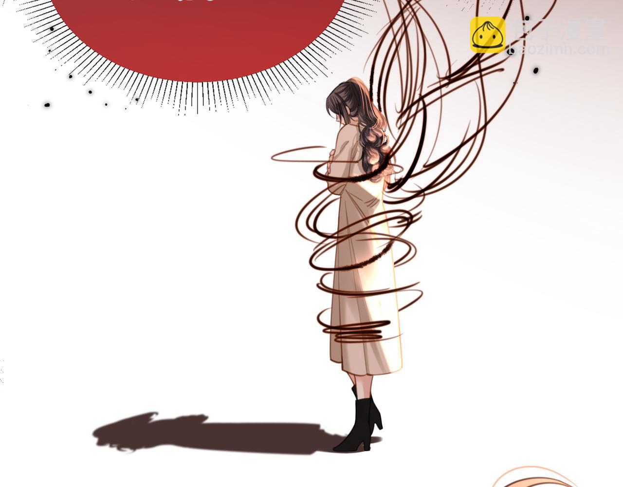 第19话 你跑到路中间干嘛(1/3)-第19话