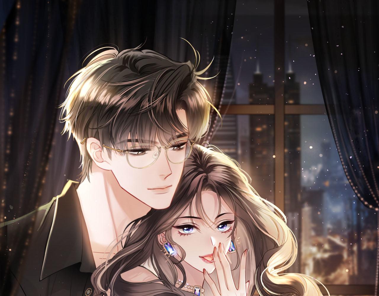 第21话 我脸皮厚没什么感觉(1/3)-第21话