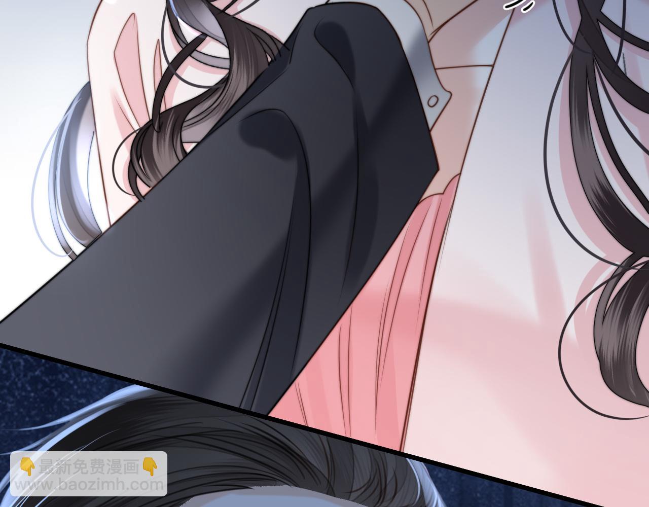 第21话 我脸皮厚没什么感觉(1/3)-第21话