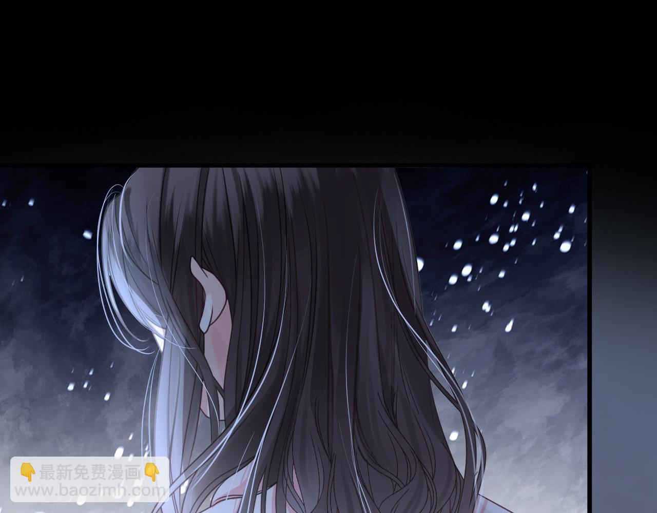 第21话 我脸皮厚没什么感觉(1/3)-第21话