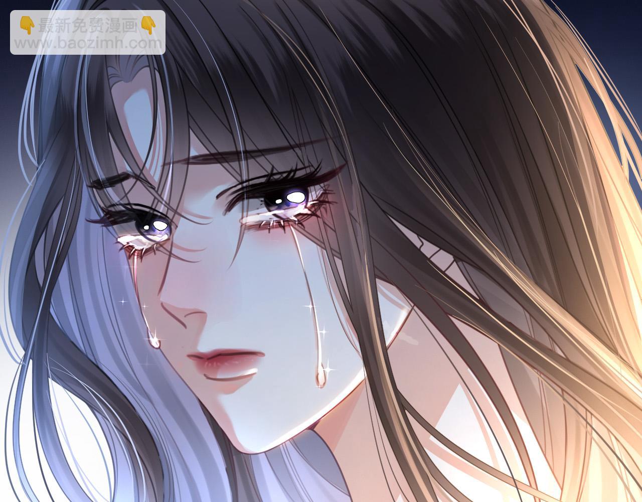 第21话 我脸皮厚没什么感觉(1/3)-第21话