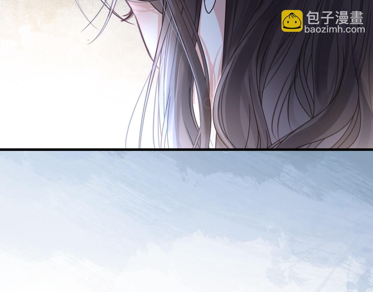 第21话 我脸皮厚没什么感觉(1/3)-第21话