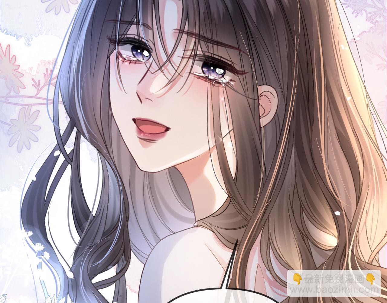 第21话 我脸皮厚没什么感觉(1/3)-第21话