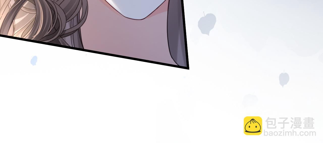 第21话 我脸皮厚没什么感觉(1/3)-第21话