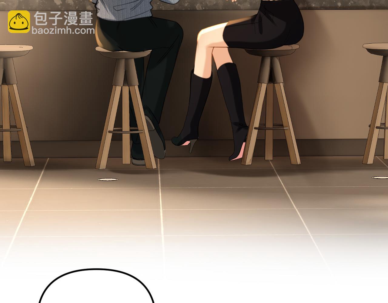 第21话 我脸皮厚没什么感觉(1/3)-第21话