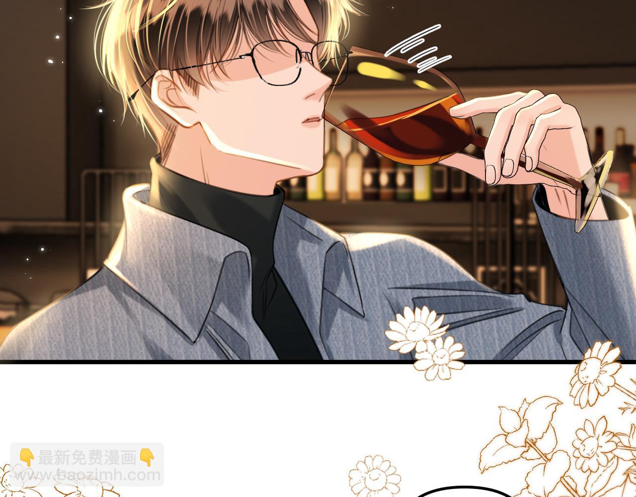 第21话 我脸皮厚没什么感觉(1/3)-第21话