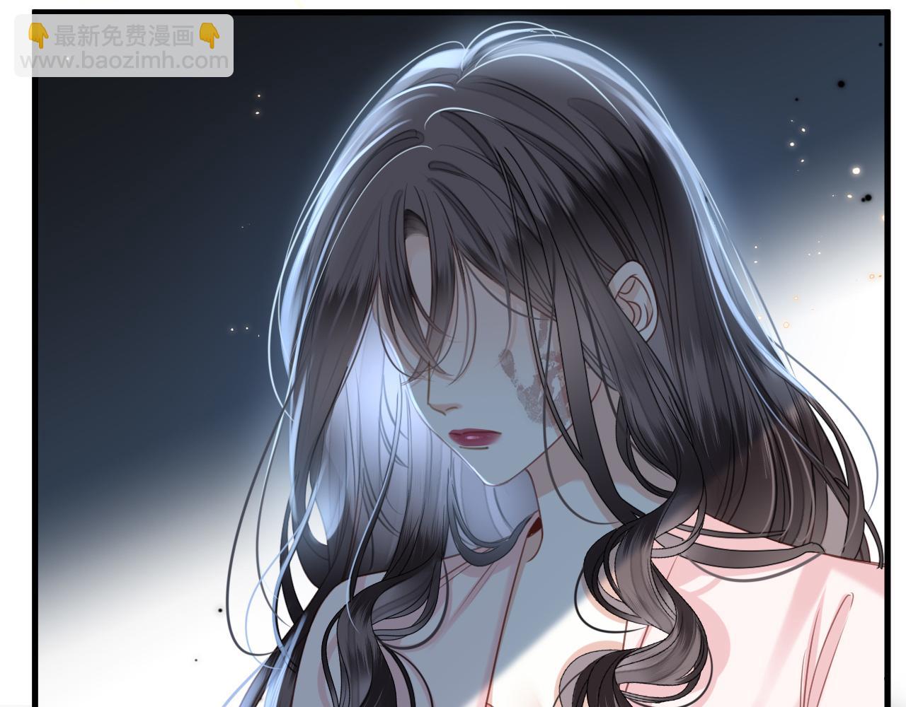 第21话 我脸皮厚没什么感觉(1/3)-第21话