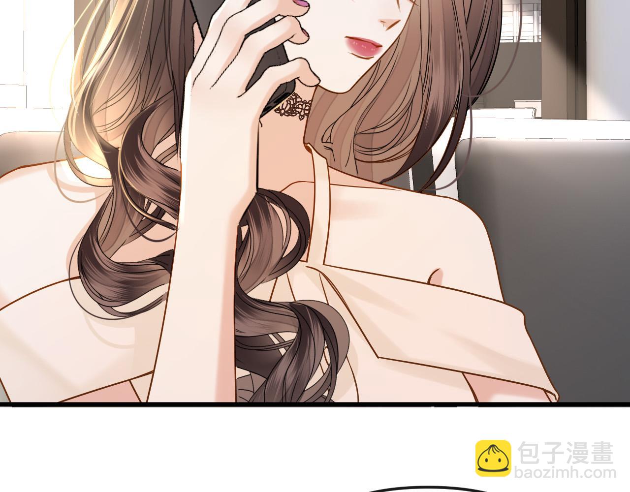 第27话 不能让小鱼仔饿着肚子睡觉(1/3)-第27话