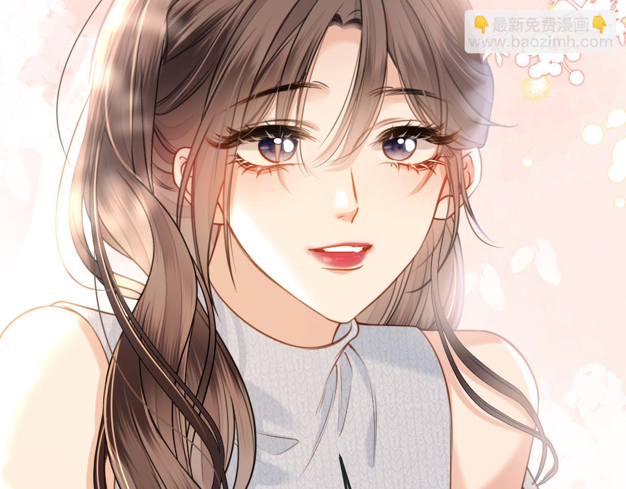 第29话 我不能伤害陆惊宴(1/3)-第29话