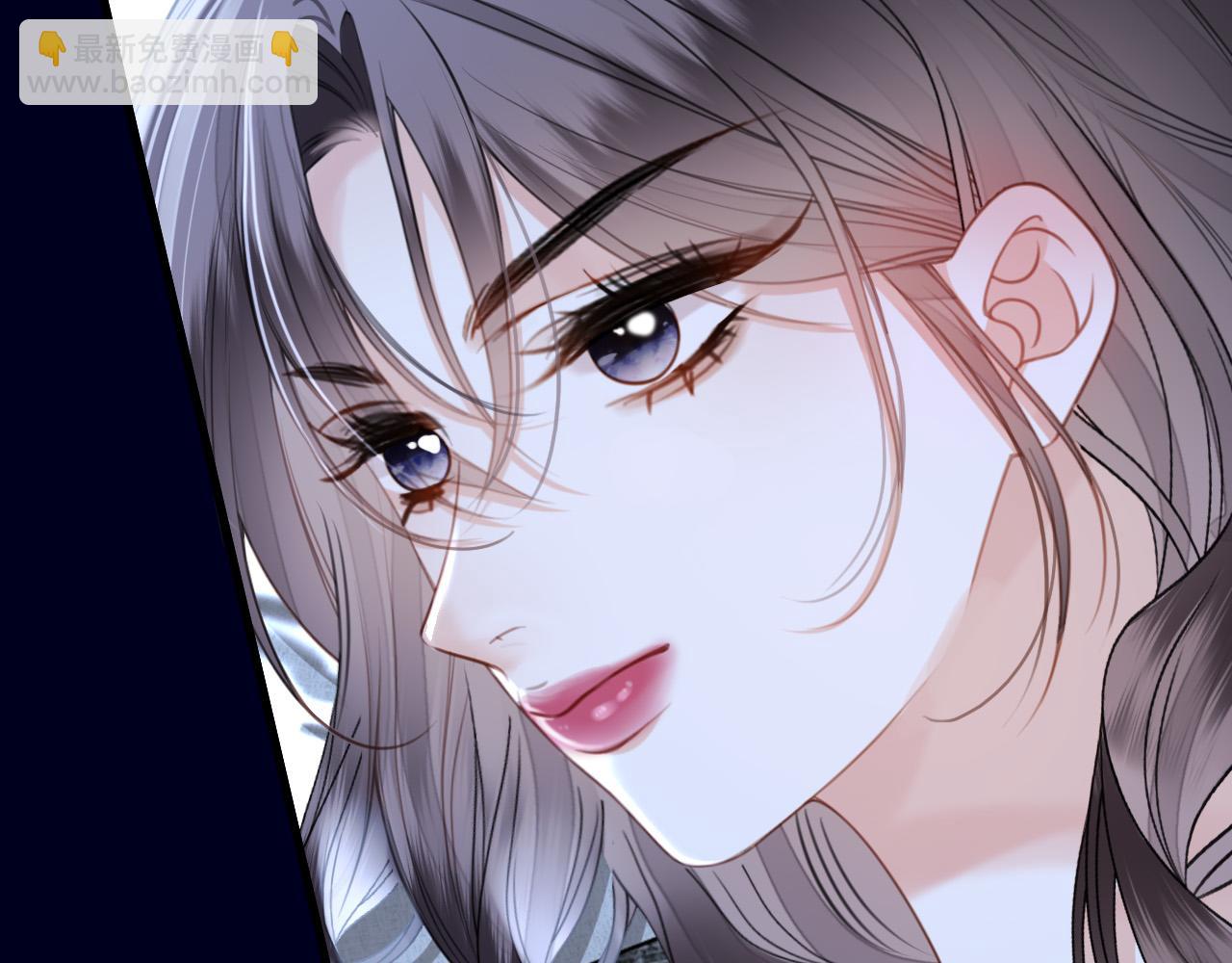 第31话 我这里不适合你留宿(1/3)-第31话