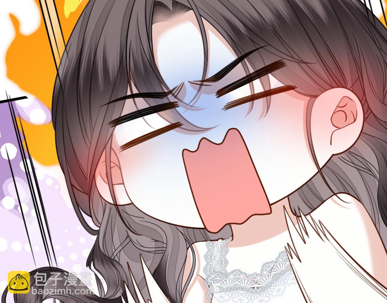 第31话 我这里不适合你留宿(1/3)-第31话