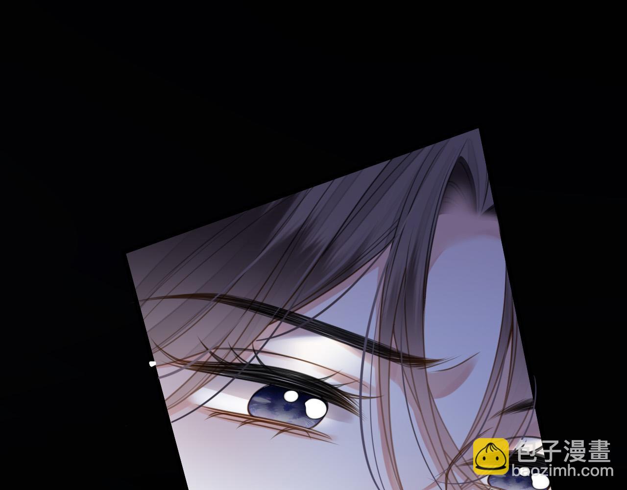 第33话 我以为你不理我了(1/2)-第33话