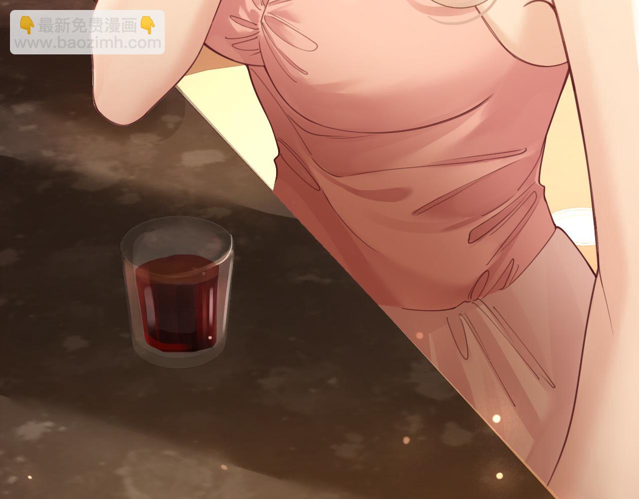 第35话 我喜欢的人在看我(1/3)-第35话