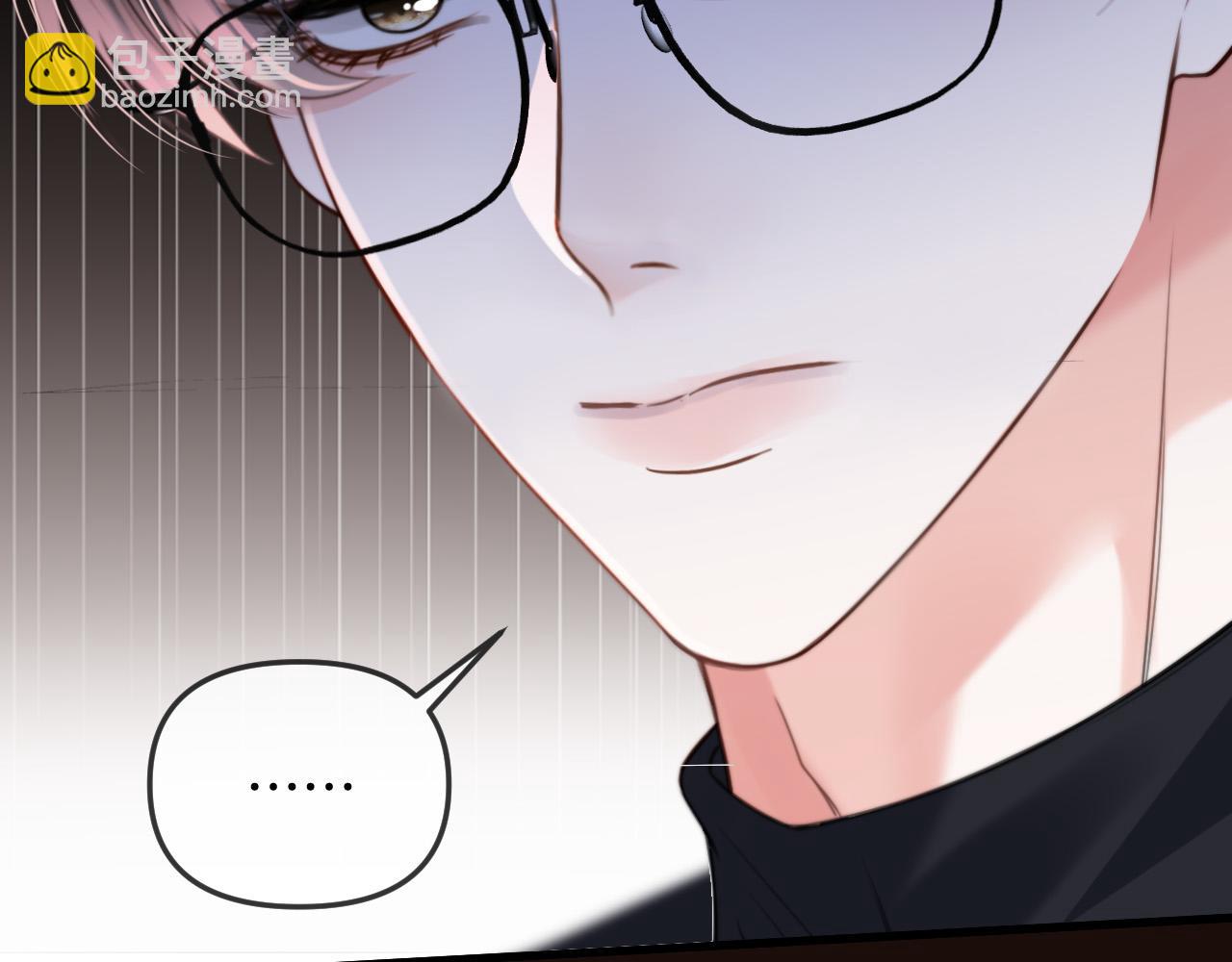 第35话 我喜欢的人在看我(1/3)-第35话