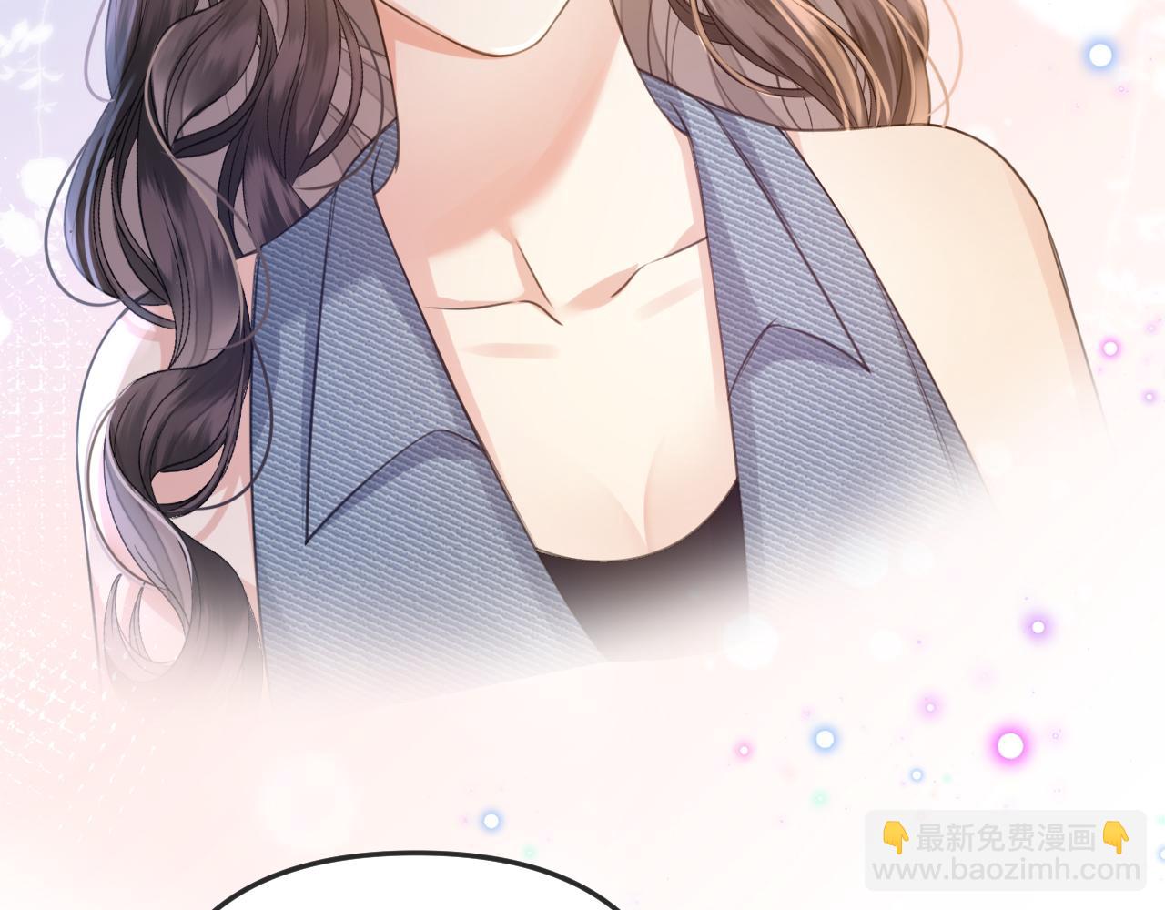 第5话 意外的收获(1/3)-第5话