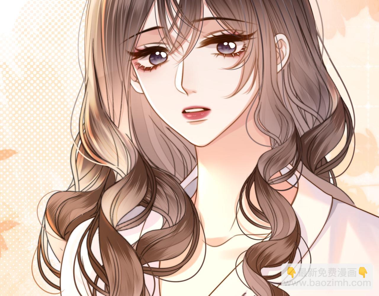 第41话 怎么闻到股酸味(1/3)-第41话