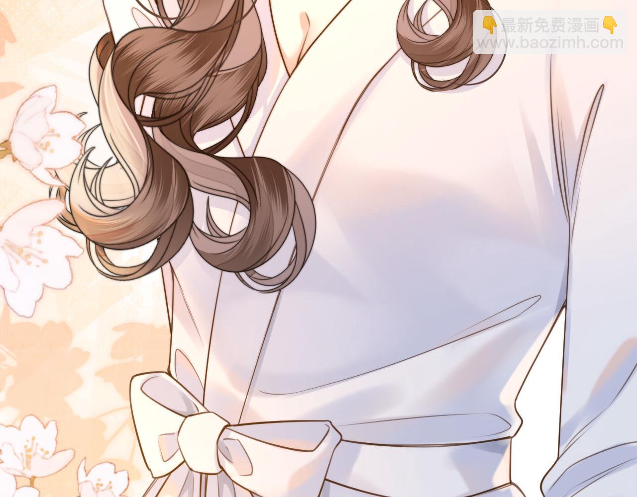 第41话 怎么闻到股酸味(1/3)-第41话