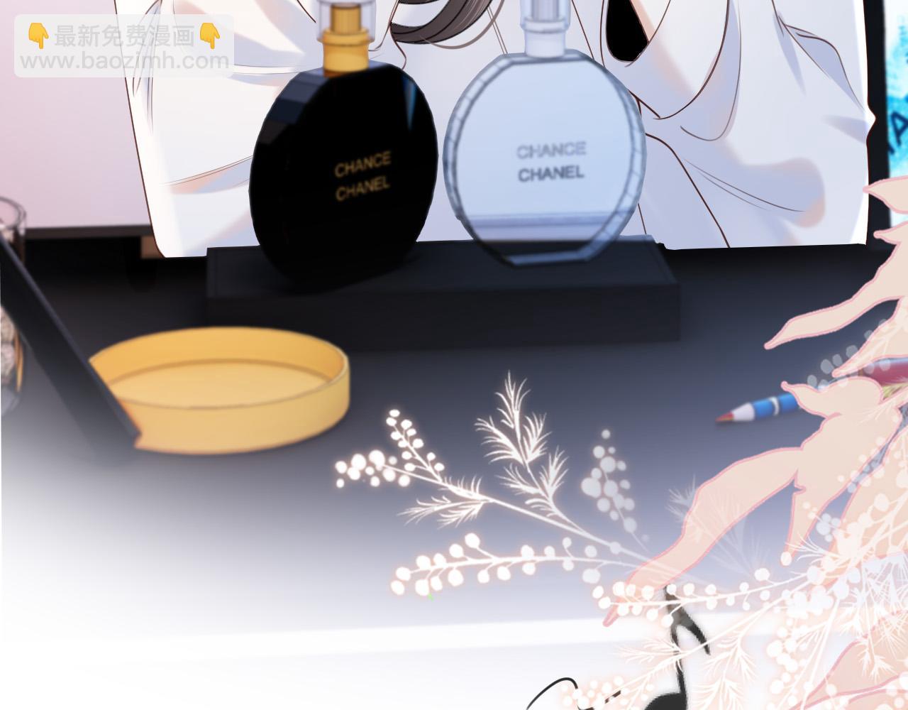 第43话 这是我的女朋友陆惊宴(1/3)-第43话