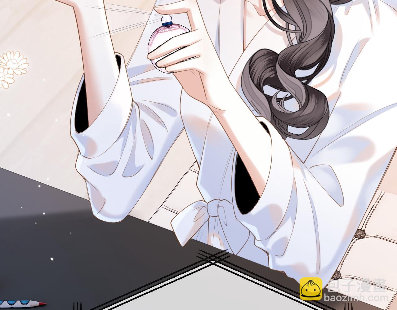 第43话 这是我的女朋友陆惊宴(1/3)-第43话