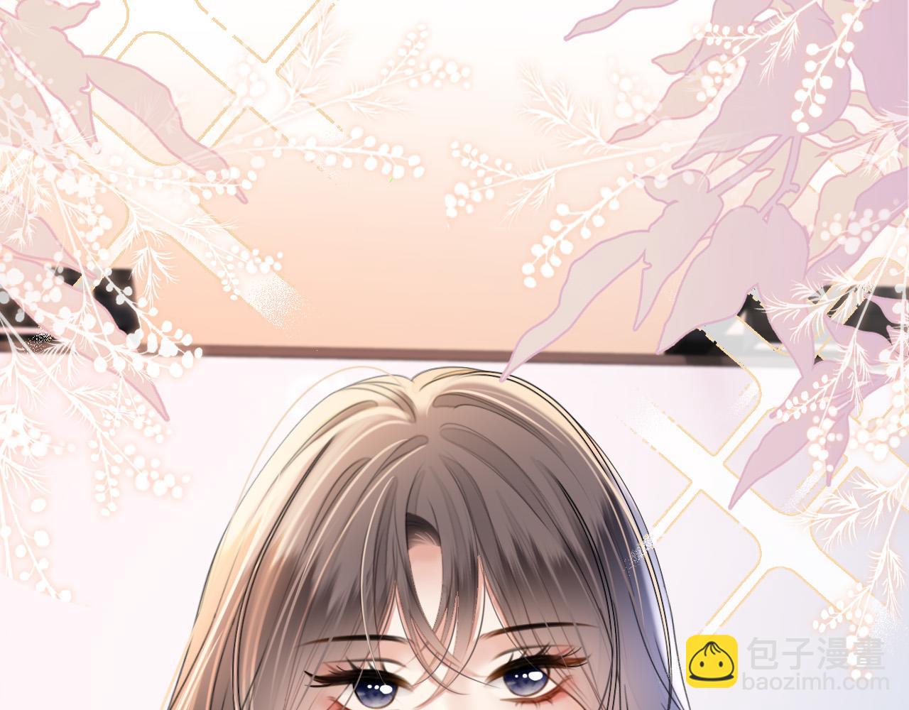 第43话 这是我的女朋友陆惊宴(1/3)-第43话