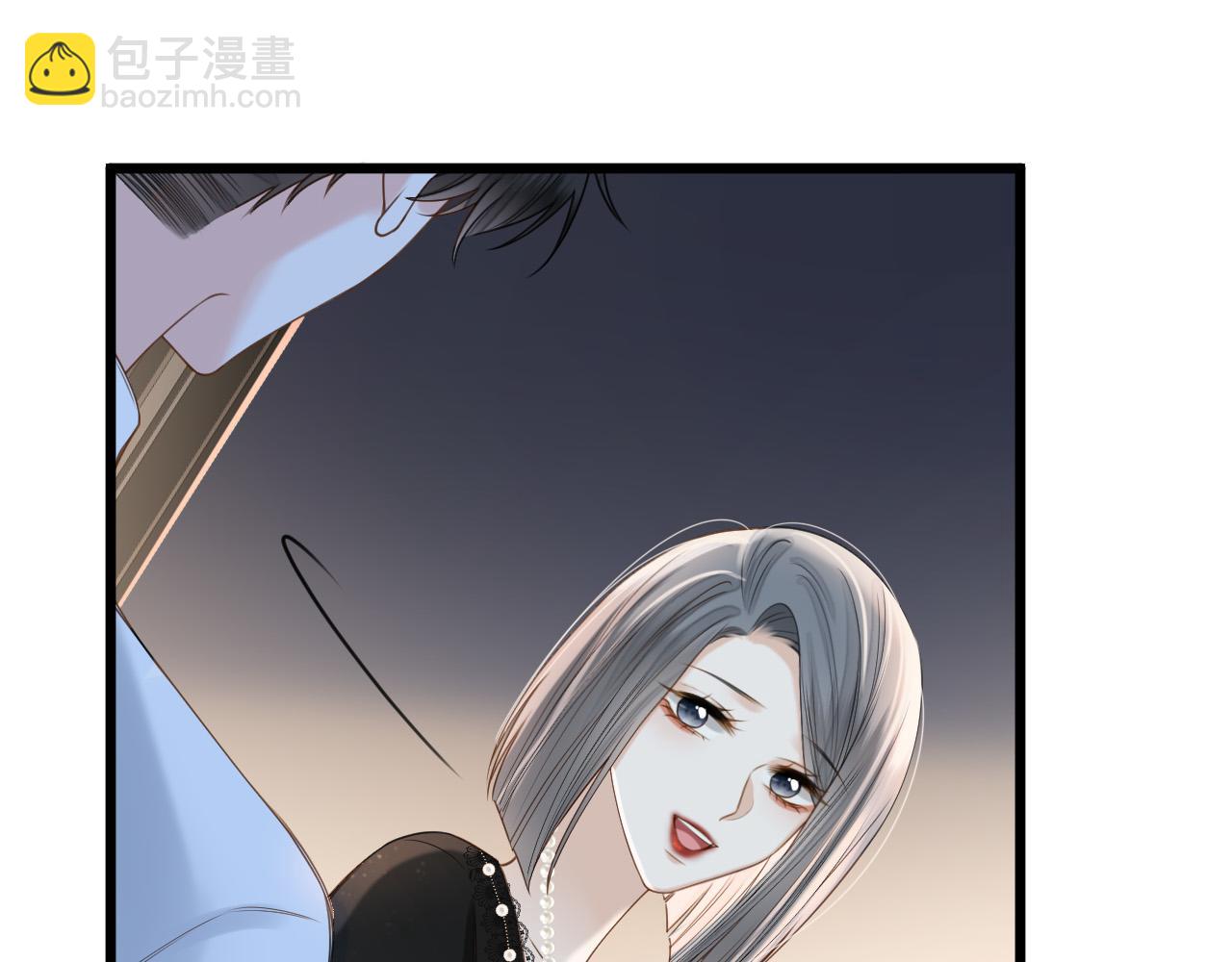 第45话 今天的主题是小猫咪(1/3)-第45话