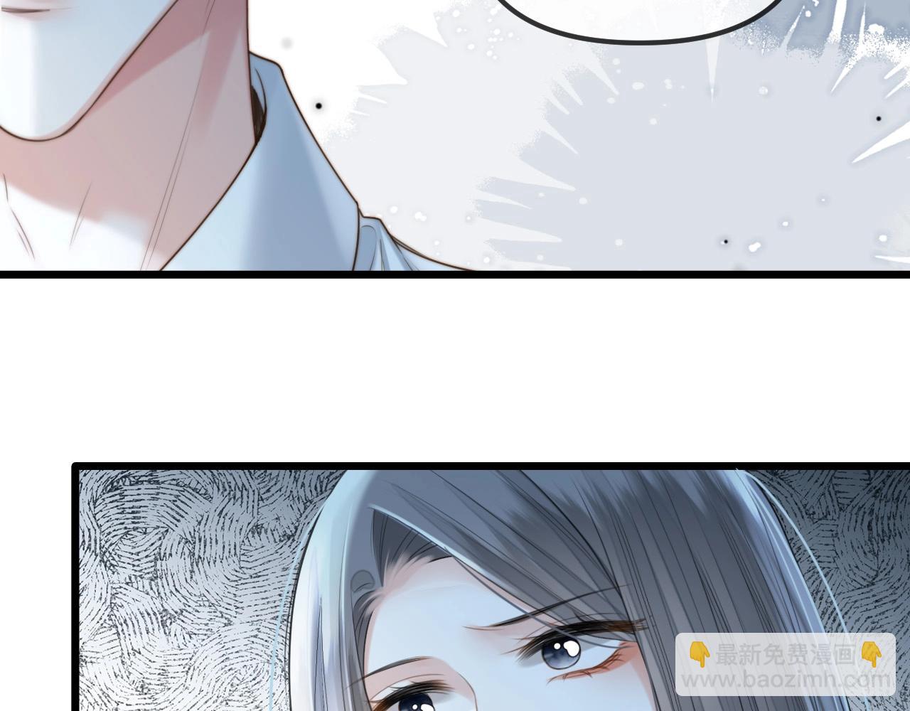 第45话 今天的主题是小猫咪(1/3)-第45话